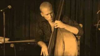 Avishai Cohen Trio  Remembering [upl. by Issim]