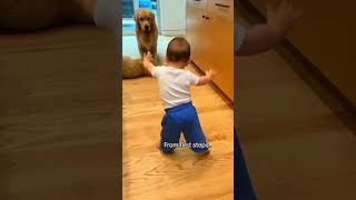 Cute 🥰 babies babiesfunnybabiescutebabysubscribe [upl. by Laurella]