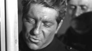 LA GRANDE ILLUSION de Jean RENOIR  bandeannonce 2012 [upl. by Ellehcear]