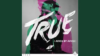 Wake Me Up Avicii By Avicii [upl. by Eelloh104]