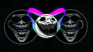 Trending trollface bgm ring tone Biro brazil  demon mega troll ringtone [upl. by Artema948]