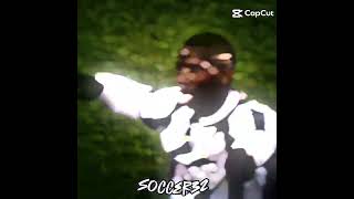 Pogba edit edit footballplayer goatedit soccerplayer goateditz football pogba [upl. by Kalindi]