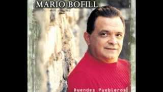 Oh Che Gente Cuera  Mario Bofill [upl. by Sinnelg]