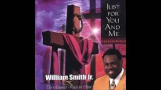 quotThe Medley Remember Whenquot William Smith amp Renewed Voices For Christ [upl. by Oramug]