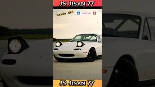 Mazda MX5 🤍 viralvideo foryou viral supercar MrBeast tseries YouTube [upl. by Clarence]