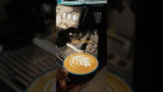 Cappuccino ☕️ Cappuccino song music pop coffee coffeelover [upl. by Augusta]