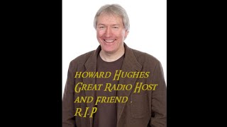 Channel 4 Secret Lifes Howard Hughes 14th December 1995 [upl. by Horlacher781]