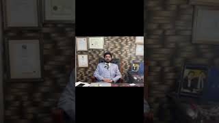 Sher afzal marwat ka interview sherafzalmarawat interview [upl. by Nylyahs]