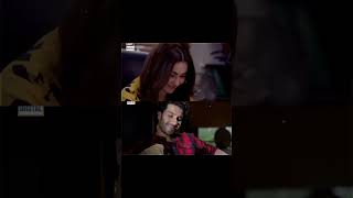 Rab rakha 💖🤞 ishqiya rumi hamza ferozkhan haniaamir love cutestcouple mohhabbat explore [upl. by Halimak131]