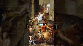 The Life and Conquests of Alexander the Great [upl. by Idolah56]