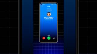 Truecaller trick truecaller truecallersettings smartphone [upl. by Erdua]