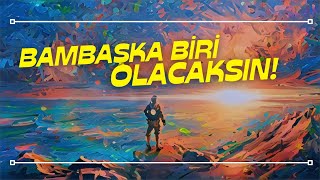 Sosyoloji Bölümü Okuyacaklara Öneriler [upl. by Burney974]