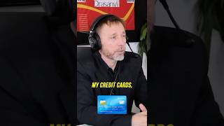 How To Waive Your Credit Card Fees 💳 [upl. by Hobard]