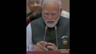 g20 india  g20 Summit India 2023  g20 2024  modi power  modi song  modi song dj  modi in g20 [upl. by Nywled60]