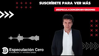 Economia Argentina y armado de cartera de Bonos bonos webinar [upl. by Ennaj472]