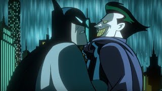 La Tierra Del Batman De Los 90s y La Tierra De Los Jóvenes Titanes Del 2003 Desaparecen  Latino [upl. by Anayt784]