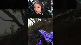 Havok Shows The BEST SnD STRAT in Black Ops 6 🤯 [upl. by Gudren894]