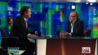 Lewis Black on Palin and Christie [upl. by Brainard]