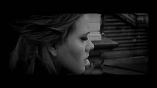 adele someone like you [upl. by Madaih]