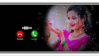 Pankh Hote To Udi Aati Re Ringtone New Love Fillings Ringtone [upl. by Ottilie]