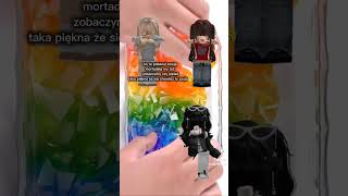 Part 2 chcecie part 3 roblox wybijsie [upl. by Zarger]