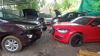 Polo petrol 12 silencer sound 👍polo shortsviral shortvideo shortsyoutube short [upl. by Jeanine789]