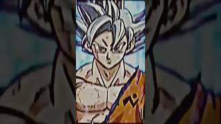 ☠️goku🫀vs🫀kidbuu☠️ jirenvssuper💯saiyantrunks edit👽dragonball💀goku anime👹dargonball😈😈dbsedit🤩dbz💗db [upl. by Adila]