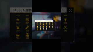 SEASON 6 ELITE PASS EMOTIONS  FREE FIRE MAX shorts elitepass [upl. by Fogarty]