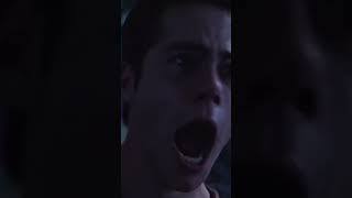 Teen Wolf foryou subscribe edit teenwolf viral michou inoxtag derek wolf scott stiles [upl. by Juliet134]