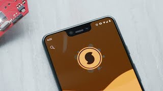 Google Pixel 3 XL Review The Shadow of the Notch [upl. by Ly]