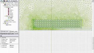 QuickField webinar Electromagnetic plunger design Part 36 [upl. by Habas]