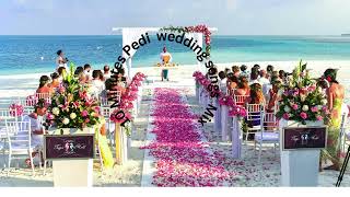 10 Minutes Pedi wedding songs Mix [upl. by Bobseine267]