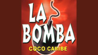 La Bomba Original Edit [upl. by Chariot]