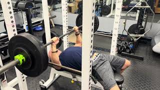 Concentric press  workouts on train heroic 🔥🔥🔥 tactical tactical firefighter benchpress [upl. by Case]