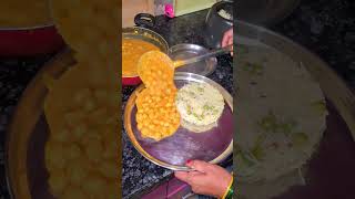 food foodchannel viralvideos shortvideos trending youtube shortvideos viralvideos trending [upl. by Richma875]