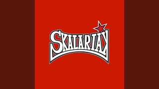 Skalariak [upl. by Dnomzed804]