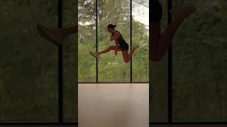 Just jump rope🪽 freestyle skipping tricks [upl. by Rutherford837]