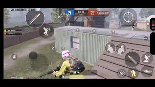 Live streaming of Pandey Gaming [upl. by Neelyk]