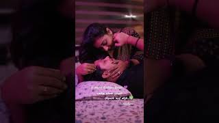 Marbile pottu naan paada vazhithan illaiye 😃💞💞💖💖whatsapp status [upl. by Pilihp]