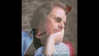 Delbert McClinton If You Really Want Me To Go Ill Go [upl. by Rutherford403]