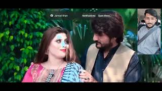 Sari Dil Di Gal Hy  Aoun Hussain Bandialvi  Official video Song 2024 [upl. by Eelymmij]