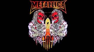 Metallica with Phil Anselmo Creeping Death Live 043099 [upl. by Negaet634]