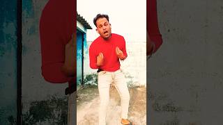 comedy aniruddhacharyaj funny daruwala [upl. by Greysun]