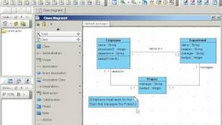 410Constraints amp Notes [upl. by Leitao]