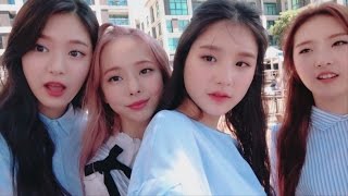 Teaser 이달의 소녀 13 LOONA 13 “New Zealandquot [upl. by Cletus]