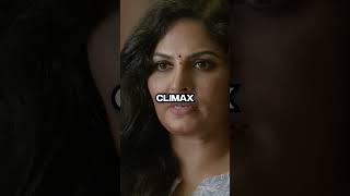 Facts about Drishyam 2 Climax Scene  New Malayalam Movie  Mohanlal [upl. by Enomis]