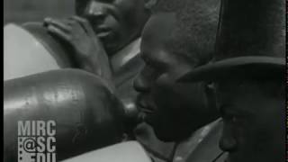 1930Plantation jug band musicouttakes [upl. by Carroll]