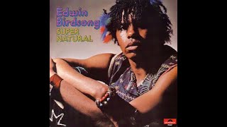 Edwin Birdsong Tune From Callicoon [upl. by Adnomar]