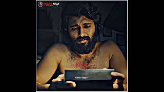 Bekhayali 🙃Full Song  Kabir Singh  Shahid KKiara ASandeep Reddy Vanga  KiaraAdvani newstatus [upl. by Nosreffej]