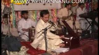 Baryalai Samadi mast songs 4 [upl. by Felder]